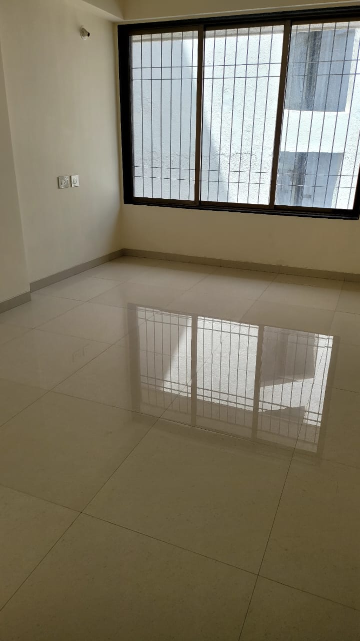 2 BHK Apartment For Resale in Tilak Nagar Mumbai  7130866