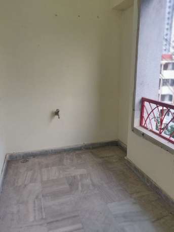 2 BHK Apartment For Rent in SV Lahari Apartments Khairatabad Hyderabad 7130875
