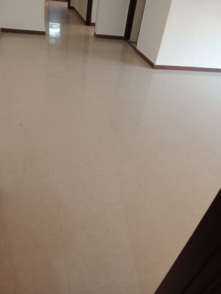 Room, manavsthal-heights 2 Bedroom 1050 Sq.Ft. Apartment In Andheri East Mumbai 7130880