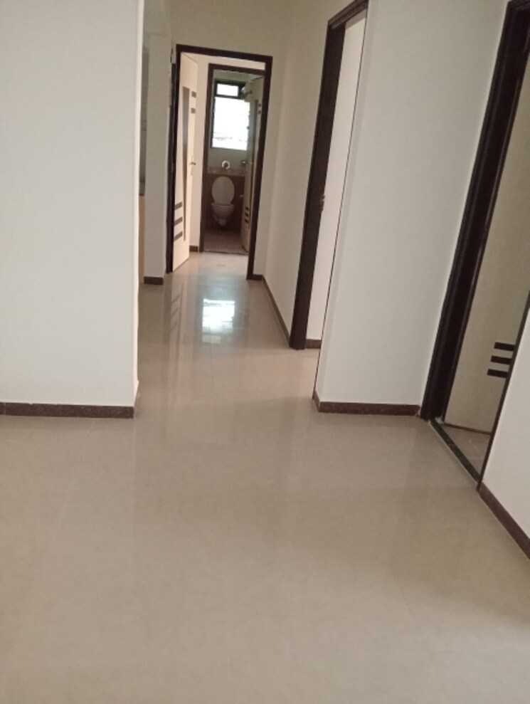 undefined, manavsthal-heights 2 Bedroom 1050 Sq.Ft. Apartment In Andheri East Mumbai 7130880