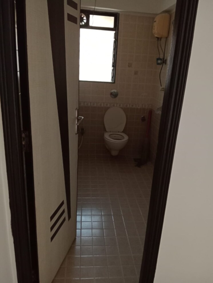 Bathroom, manavsthal-heights 2 Bedroom 1050 Sq.Ft. Apartment In Andheri East Mumbai 7130880