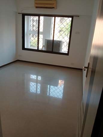 2 BHK Apartment For Resale in Manavsthal Heights Andheri East Mumbai 7130880
