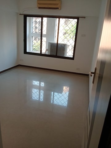 2 BHK Apartment For Resale in Manavsthal Heights Andheri East Mumbai  7130880