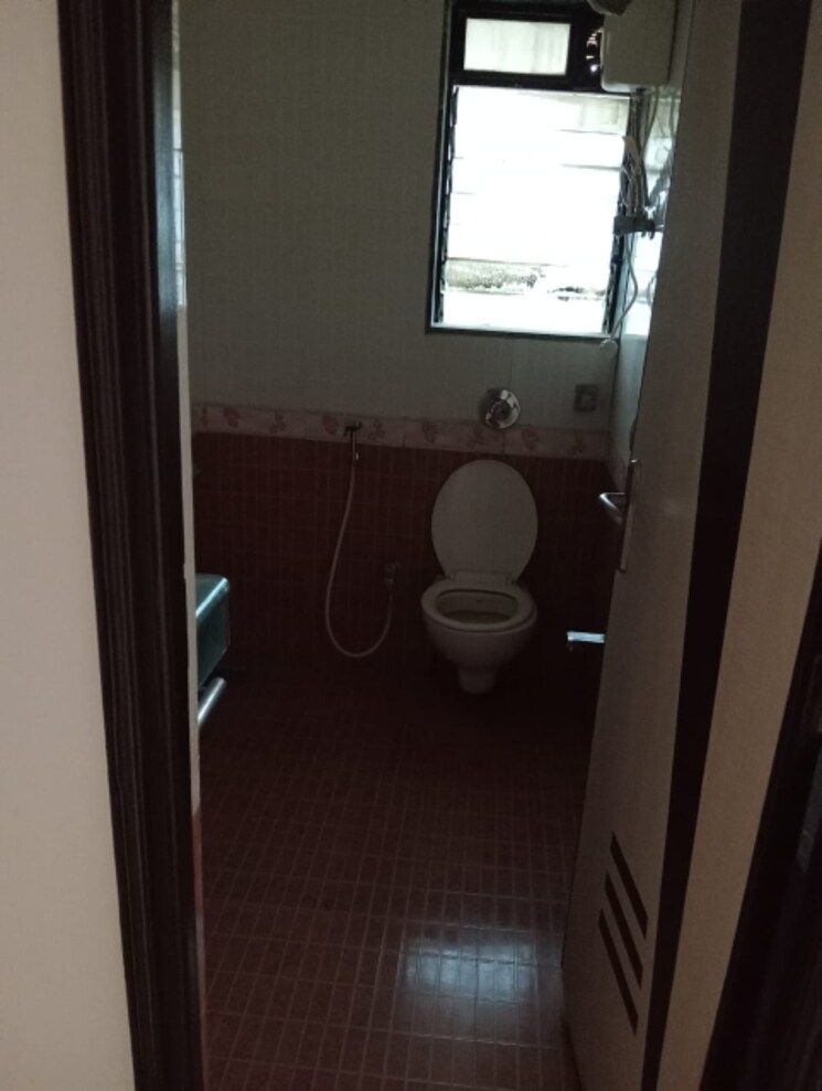 Bathroom, manavsthal-heights 2 Bedroom 1050 Sq.Ft. Apartment In Andheri East Mumbai 7130880
