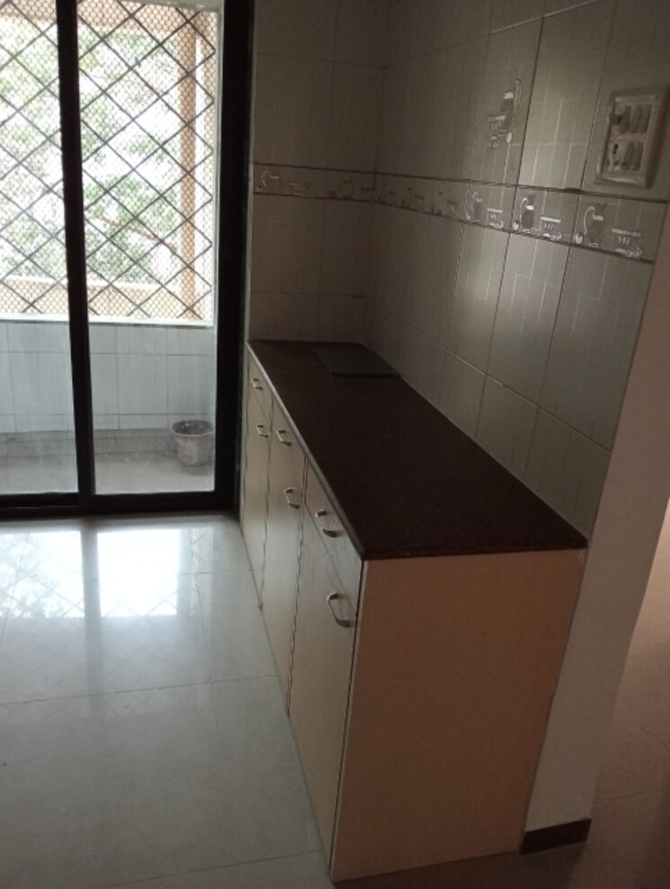 Kitchen, manavsthal-heights 2 Bedroom 1050 Sq.Ft. Apartment In Andheri East Mumbai 7130880