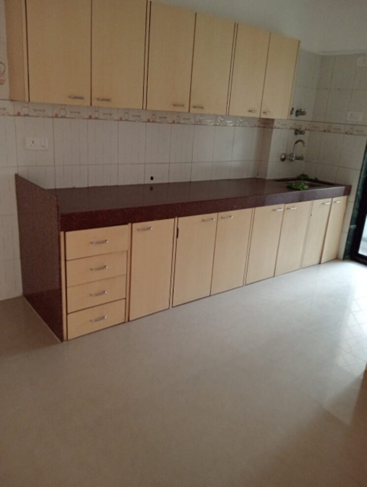 Kitchen, manavsthal-heights 2 Bedroom 1050 Sq.Ft. Apartment In Andheri East Mumbai 7130880