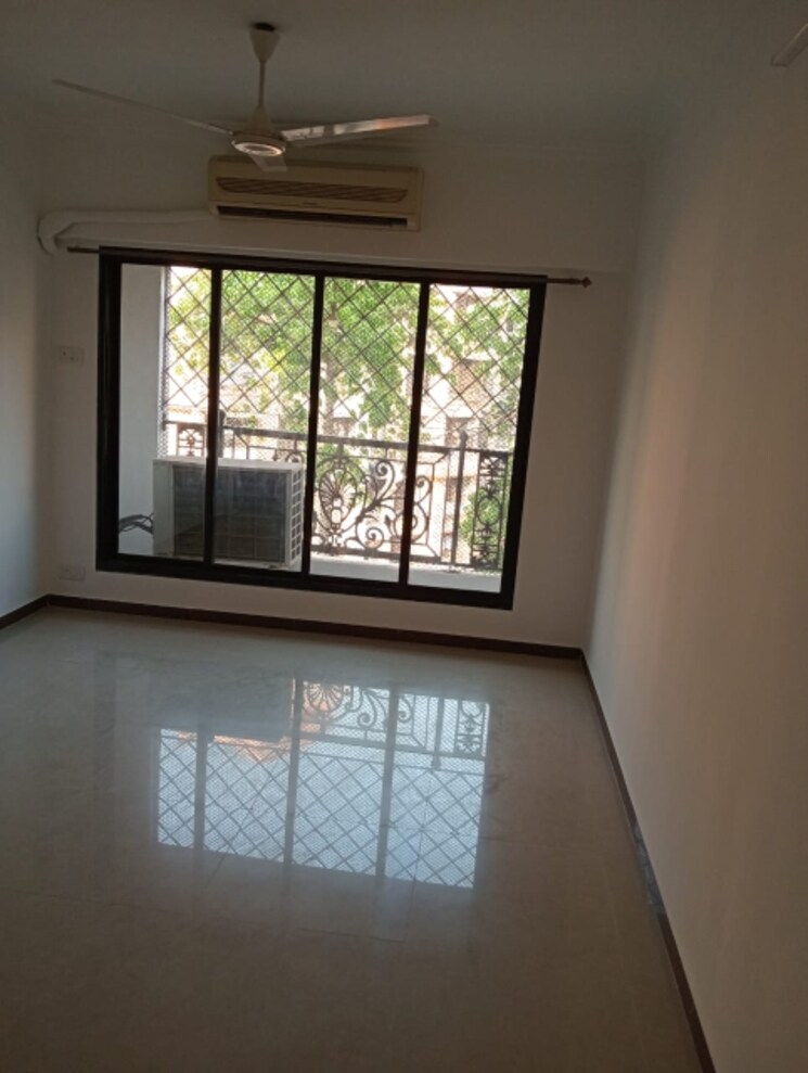 Room, manavsthal-heights 2 Bedroom 1050 Sq.Ft. Apartment In Andheri East Mumbai 7130880