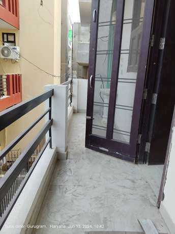 2 BHK Builder Floor For Rent in Tanvi villa Sector 45 Gurgaon  7130942