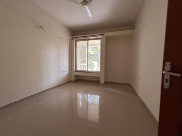 Room in 2 BHK Apartment at Nyati Ambience, Mohammadwadi – for Sale