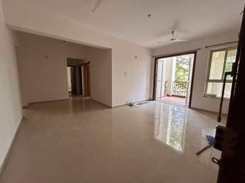 2 BHK Apartment For Resale in Nyati Ambience Mohammadwadi Pune  7130946