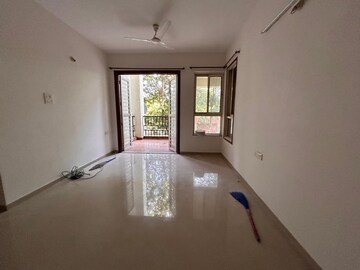 Room in 2 BHK Apartment at Nyati Ambience, Mohammadwadi – for Sale