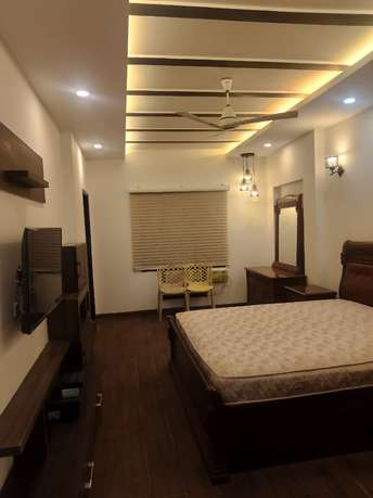 3 BHK Builder Floor For Rent in Ardee City Sector 52 Gurgaon  7130951