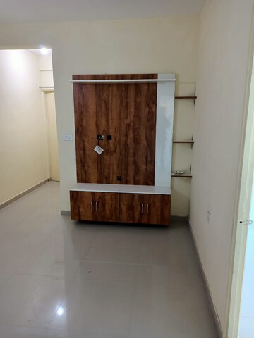 Furnished Amenities in 3 BHK Apartment at Pyramid Urban Homes Phase 2 Extension, Sector 86 – for Sale