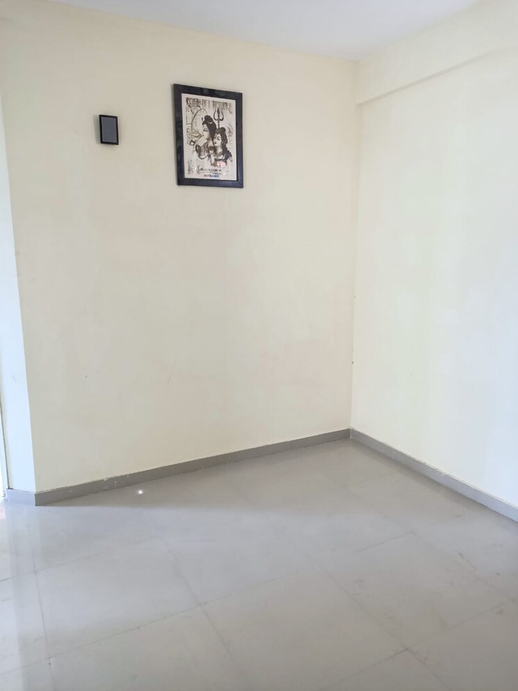 Room, pyramid-urban-homes-phase-2-extension 3 Bedroom 745 Sq.Ft. Apartment In Sector 86 Gurgaon 7130953