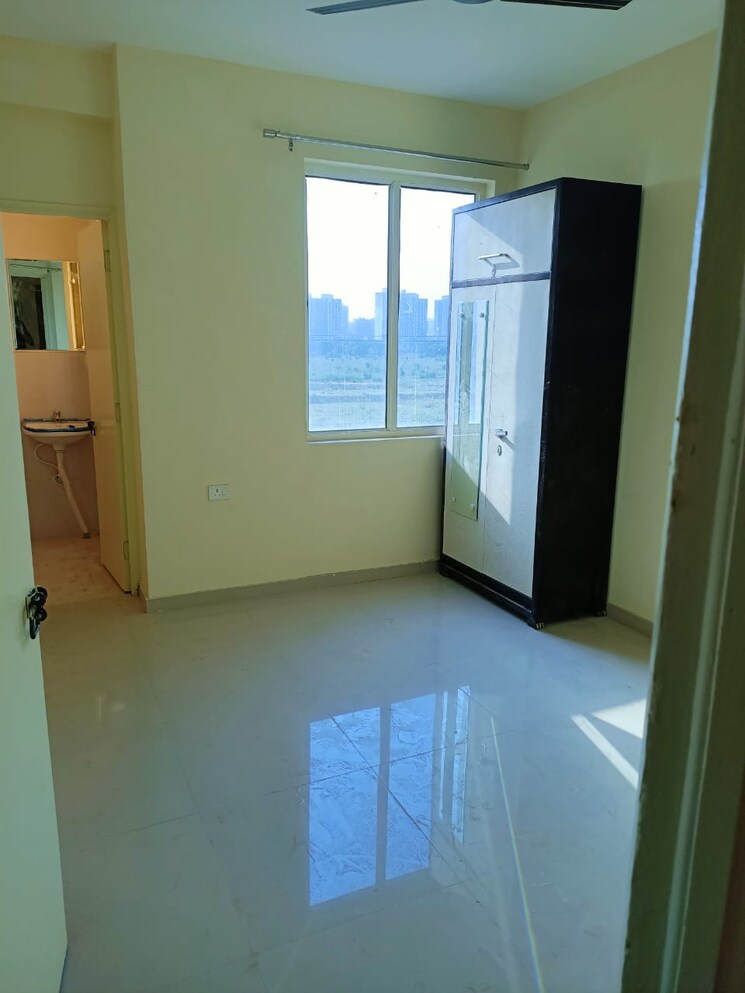 Room, pyramid-urban-homes-phase-2-extension 3 Bedroom 745 Sq.Ft. Apartment In Sector 86 Gurgaon 7130953