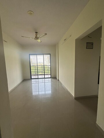Room in 1 BHK Apartment at Sai Satyam Residency Kalyan West, Kalyan West – for Sale