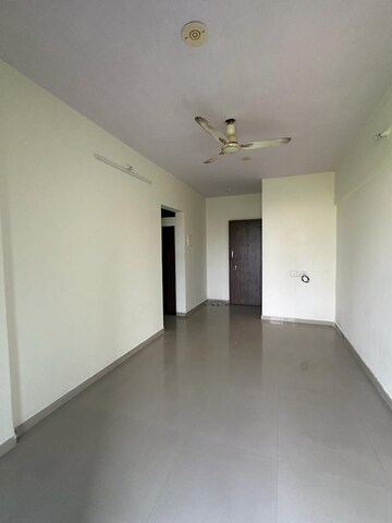 Room in 1 BHK Apartment at Sai Satyam Residency Kalyan West, Kalyan West – for Sale