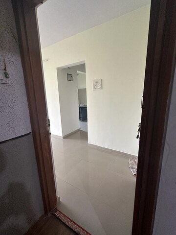 Room in 1 BHK Apartment at Sai Satyam Residency Kalyan West, Kalyan West – for Sale