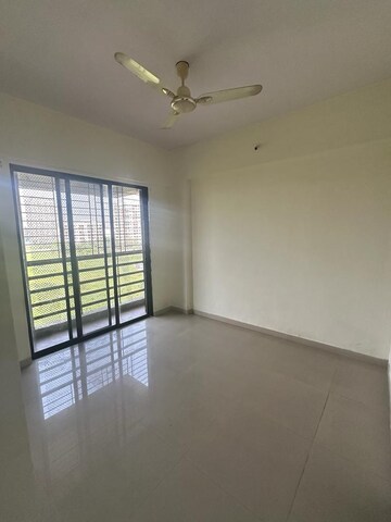 Room in 1 BHK Apartment at Sai Satyam Residency Kalyan West, Kalyan West – for Sale