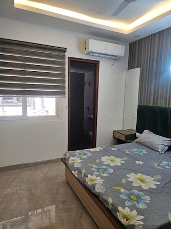 3 BHK Apartment For Resale in Sas Nagar Chandigarh  7130984