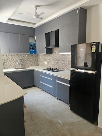 3 BHK Apartment For Resale in Sas Nagar Chandigarh  7130984