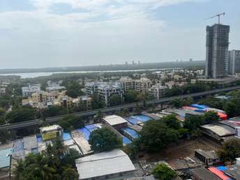 2 BHK Apartment For Resale in Sethia Sea View Goregaon West Mumbai  7130961