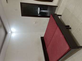 1 BHK Apartment For Rent in Kharar Landran Road Mohali  7130977