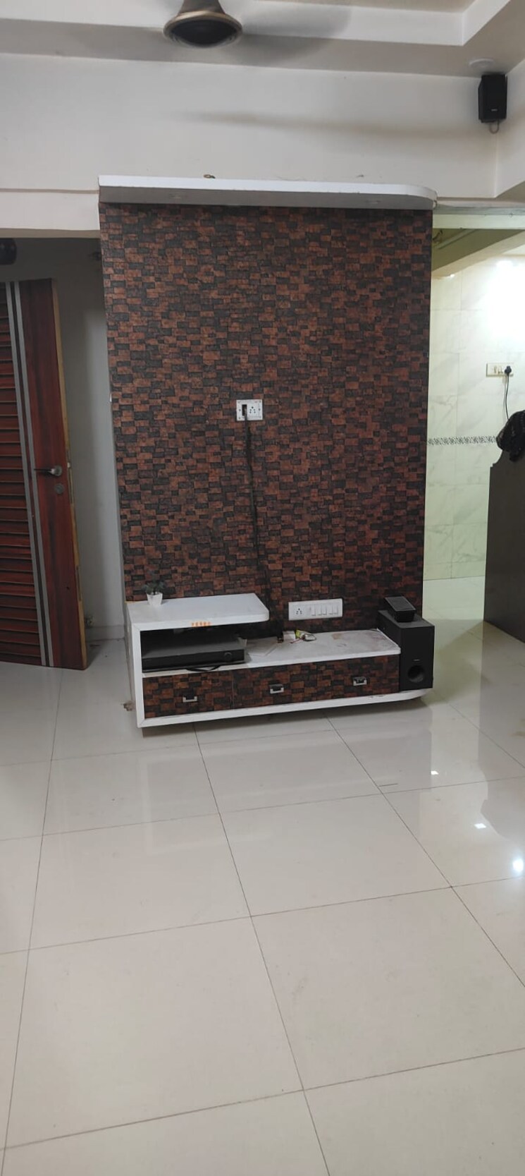 undefined, maitri-residency-kamothe 2 Bedroom 1050 Sq.Ft. Apartment In Kamothe Navi Mumbai 7130998