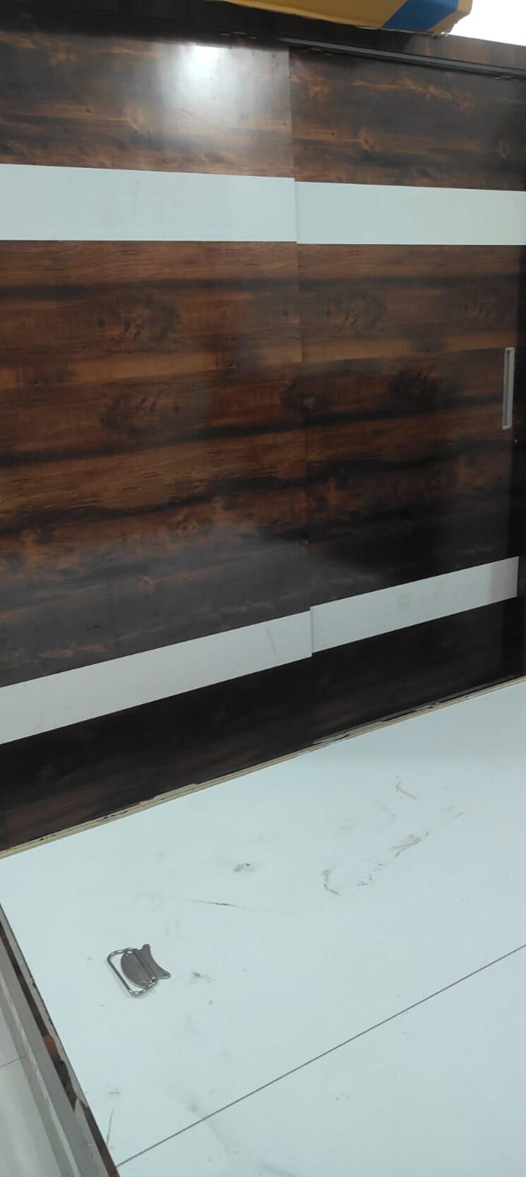 undefined, maitri-residency-kamothe 2 Bedroom 1050 Sq.Ft. Apartment In Kamothe Navi Mumbai 7130998