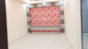 3 BHK Builder Floor For Resale in Sadh Nagar Delhi  7131002
