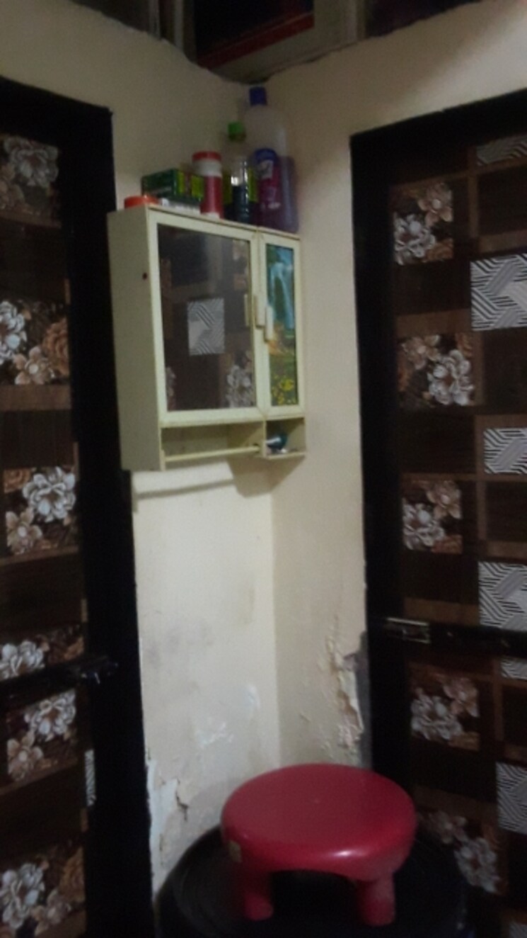 undefined, saideep-apartment 1 Bedroom 550 Sq.Ft. Apartment In Diva Thane 7131006