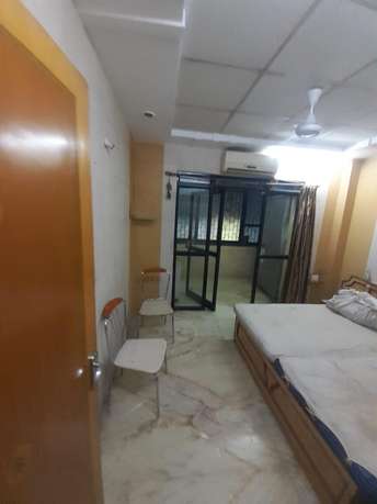 2 BHK Apartment For Rent in Shakti Calista Ghansoli Navi Mumbai 7131014