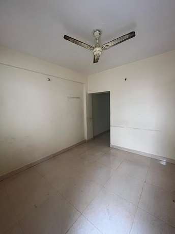 1 RK Apartment For Rent in Dapodi Pune  7131011