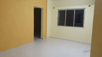 2 BHK Apartment For Rent in Nirmal Park Dhankawadi Pune 7131035