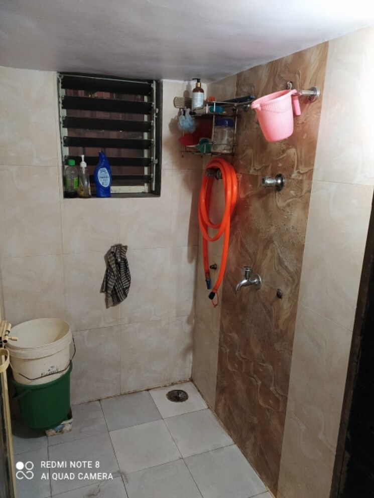 undefined, shoham-nivas 1 Bedroom 520 Sq.Ft. Apartment In Diva Thane 7131053