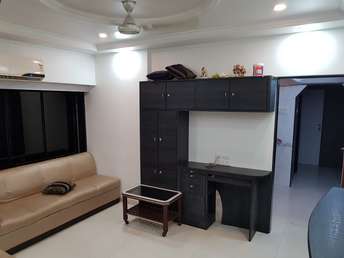 2 BHK Apartment For Rent in Juhu Mumbai 7131071