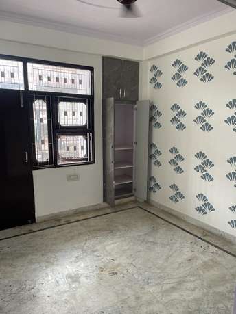 2 BHK Builder Floor For Resale in Shalimar Garden Ghaziabad  7131089