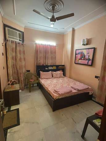 3 BHK Builder Floor For Rent in Lajpat Nagar 4 Delhi  7131092