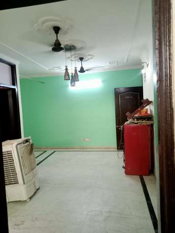 2 BHK Builder Floor For Resale in Ignou Road Delhi  7131098