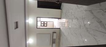 3 BHK Builder Floor For Rent in Sai Kunj 1 Dwarka Mor Delhi 7131121