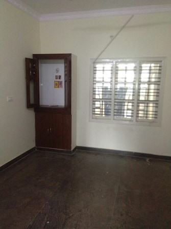 3 BHK Independent House For Resale in Tc Palya Road Bangalore  7131138