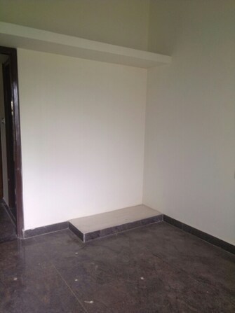 3 BHK Independent House For Resale in Tc Palya Road Bangalore  7131138