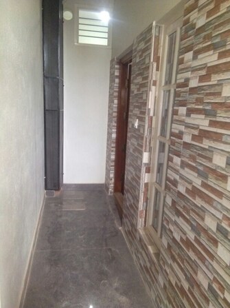 3 BHK Independent House For Resale in Tc Palya Road Bangalore  7131138