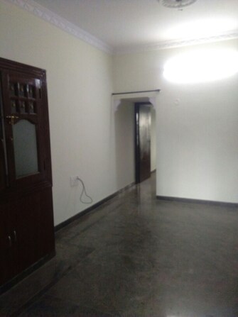 3 BHK Independent House For Resale in Tc Palya Road Bangalore  7131138