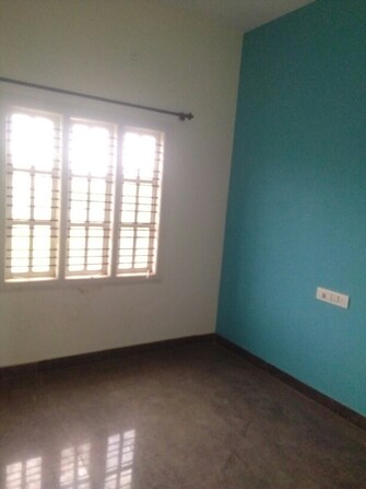 3 BHK Independent House For Resale in Tc Palya Road Bangalore  7131138