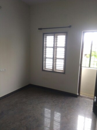 3 BHK Independent House For Resale in Tc Palya Road Bangalore  7131138