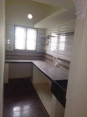 3 BHK Independent House For Resale in Tc Palya Road Bangalore  7131138