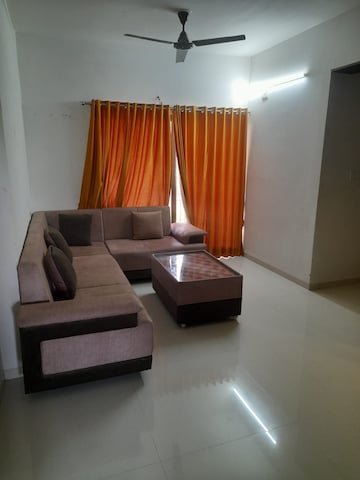 4 BHK Independent House For Resale in Prahlad Nagar Ahmedabad  7131139