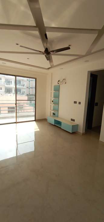 3 BHK Builder Floor For Rent in Kohli One Malibu Town Sector 47 Gurgaon  7131151