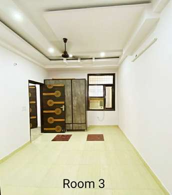 3 BHK Builder Floor For Rent in Rohini Sector 8 Delhi  7131154